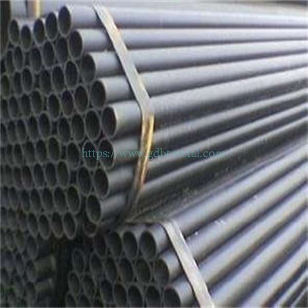 Carbon Steel Pipe&Tube